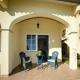Ah Villages Golf Panoramica Hotel Picture 