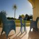 Ah Villages Golf Panoramica Hotel Picture 