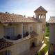 Ah Villages Golf Panoramica Hotel Picture 