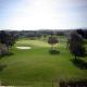 Ah Villages Golf Panoramica Hotel Picture 