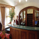 Regent Hotel Picture 
