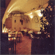Regent Hotel Picture 