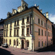 Regent Hotel Picture 