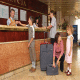 Novotel Bronowice Hotel Picture 