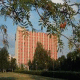 Novotel Bronowice Hotel Picture 