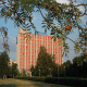 Novotel Bronowice Hotel Picture 