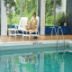 Novotel Bronowice Hotel Picture 