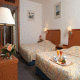 Novotel Bronowice Hotel Picture 