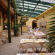 Rezydent Hotel Picture 