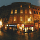 Rezydent Hotel Picture 