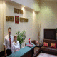 Rezydent Hotel Picture 