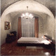 Rezydent Hotel Picture 