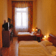 Rezydent Hotel Picture 