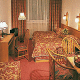 Wyspianski Hotel Picture 