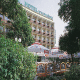 Wyspianski Hotel Picture 