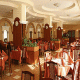 Wyspianski Hotel Picture 