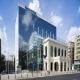 Novotel Bucharest Hotel Picture 