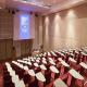Novotel Bucharest Hotel Picture 