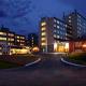 Albion Hotel Prague Congress Center Picture 