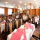 Albion Hotel Prague Congress Center Picture 
