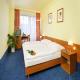 Albion Hotel Prague Congress Center Picture 