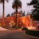 Liberatador Cuidad Blanca Hotel Picture 