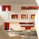 Novotel Lille Centre Grand Place Hotel Picture 