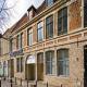 Novotel Lille Centre Grand Place Hotel Picture 