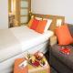 Novotel Lille Centre Grand Place Hotel Picture 