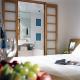 Novotel Lille Centre Grand Place Hotel Picture 
