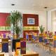Novotel Lille Centre Grand Place Hotel Picture 