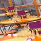 Novotel Lille Centre Grand Place Hotel Picture 