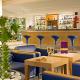 Novotel Lille Centre Grand Place Hotel Picture 