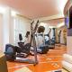 Novotel Lille Centre Grand Place Hotel Picture 