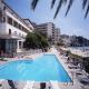 La Cala Hotel Picture 