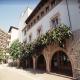 La Cala Hotel Picture 