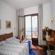 La Cala Hotel Picture 