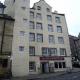 Grassmarket Hotel Picture 