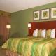 Quality Inn And Suites Hollywood Boulevard Hotel Picture 