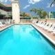 Quality Inn And Suites Hollywood Boulevard Hotel Picture 