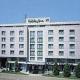 Holiday Inn Essen City Centre Hotel Picture 