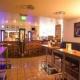 Holiday Inn Essen City Centre Hotel Picture 