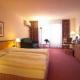 Holiday Inn Essen City Centre Hotel Picture 