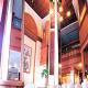 Chinatown Hotel Picture 