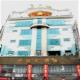 Chinatown Hotel Picture 