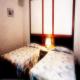 Chinatown Hotel Picture 
