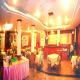 Chinatown Hotel Picture 