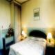Chinatown Hotel Picture 