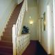 Borgmann Villa Hotel Picture 