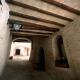 Borghetto Del Mostaccio Hotel Picture 